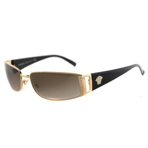 versace sunglasses 2021 gold|Versace sunglasses ve 2021.